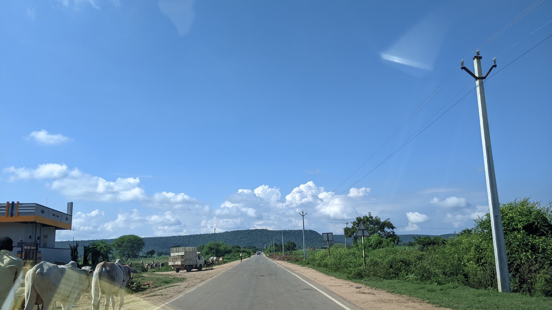 Welcome to Lokpath's Blog