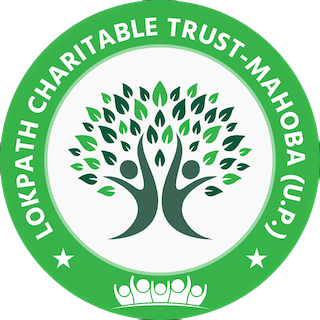 Lokpath Charitable Trust